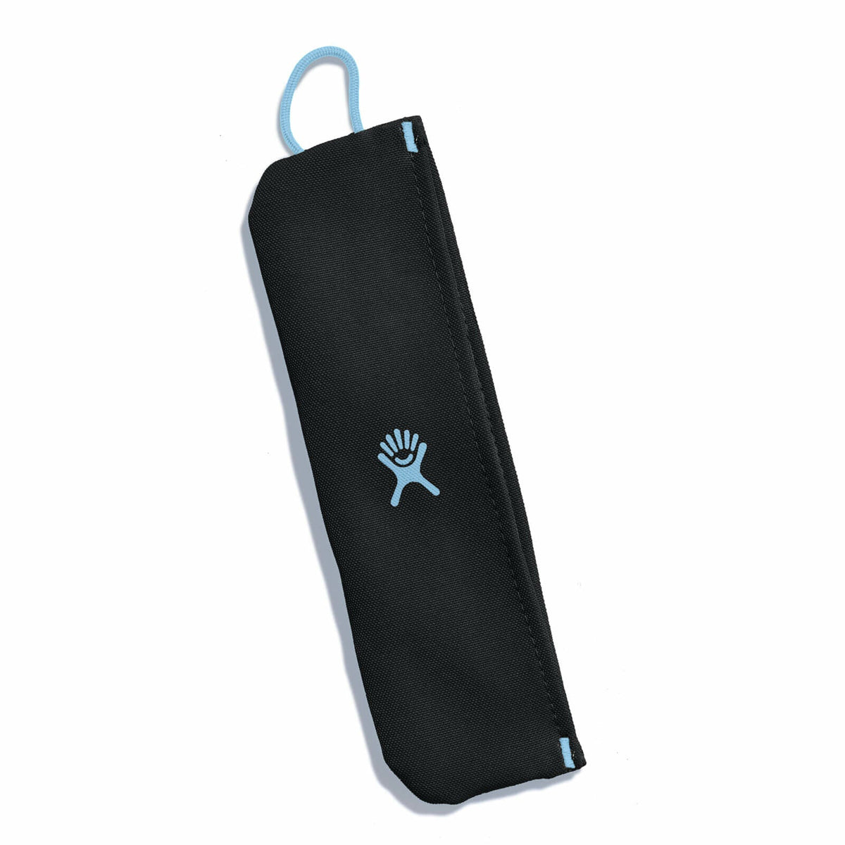 Hydro Flask Flatware Set