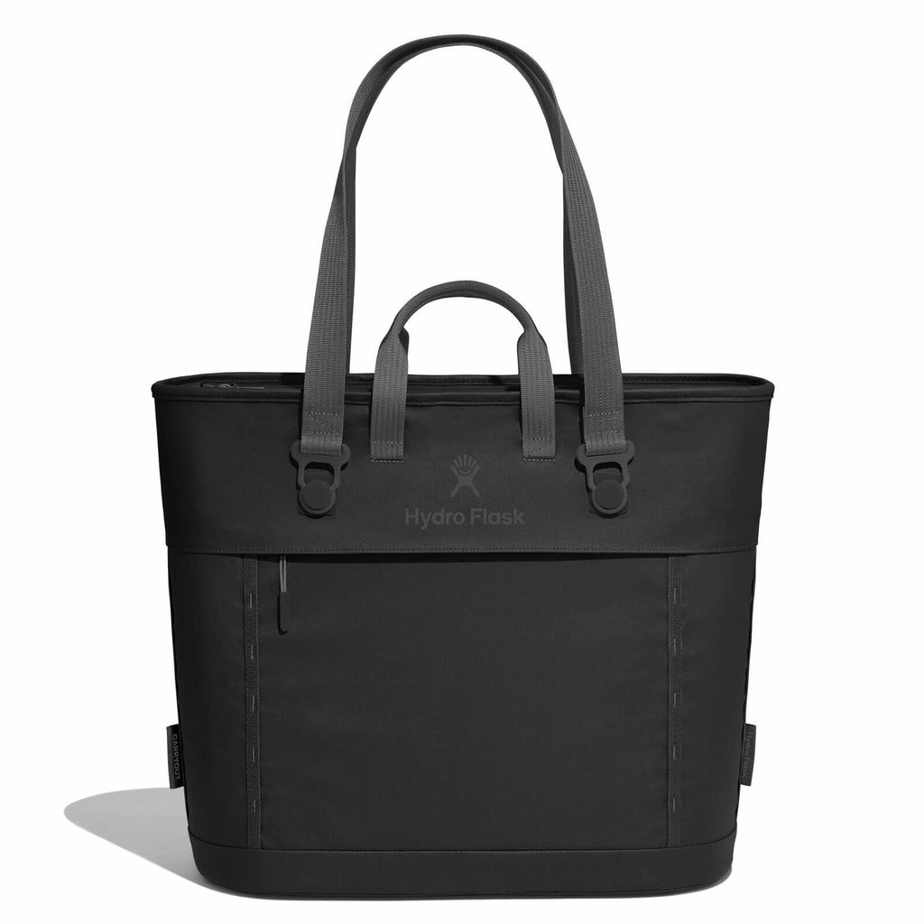 Hydro Flask Carryout™ Soft Cooler Tote 20 L