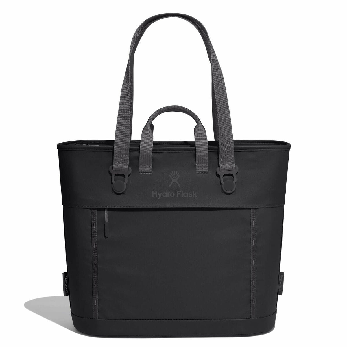 Hydro Flask Carryout™ Soft Cooler Tote 20 L