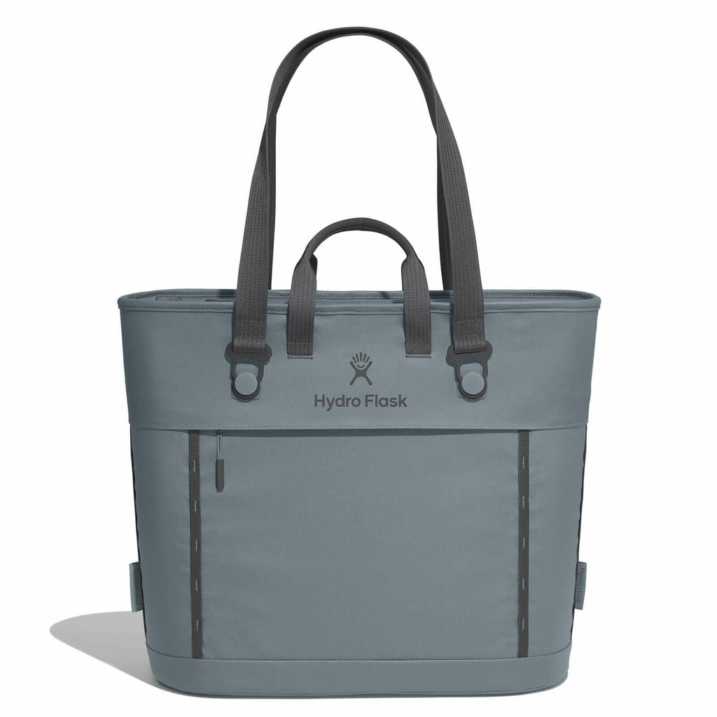 Hydro Flask Carryout™ Soft Cooler Tote 20 L