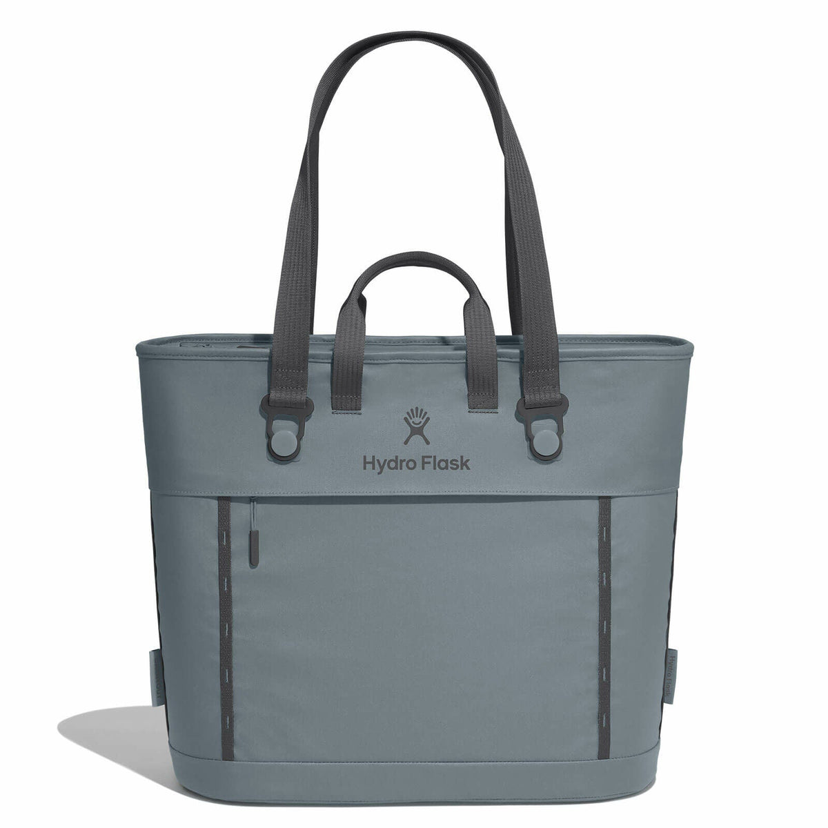 Hydro Flask Carryout™ Soft Cooler Tote 20 L