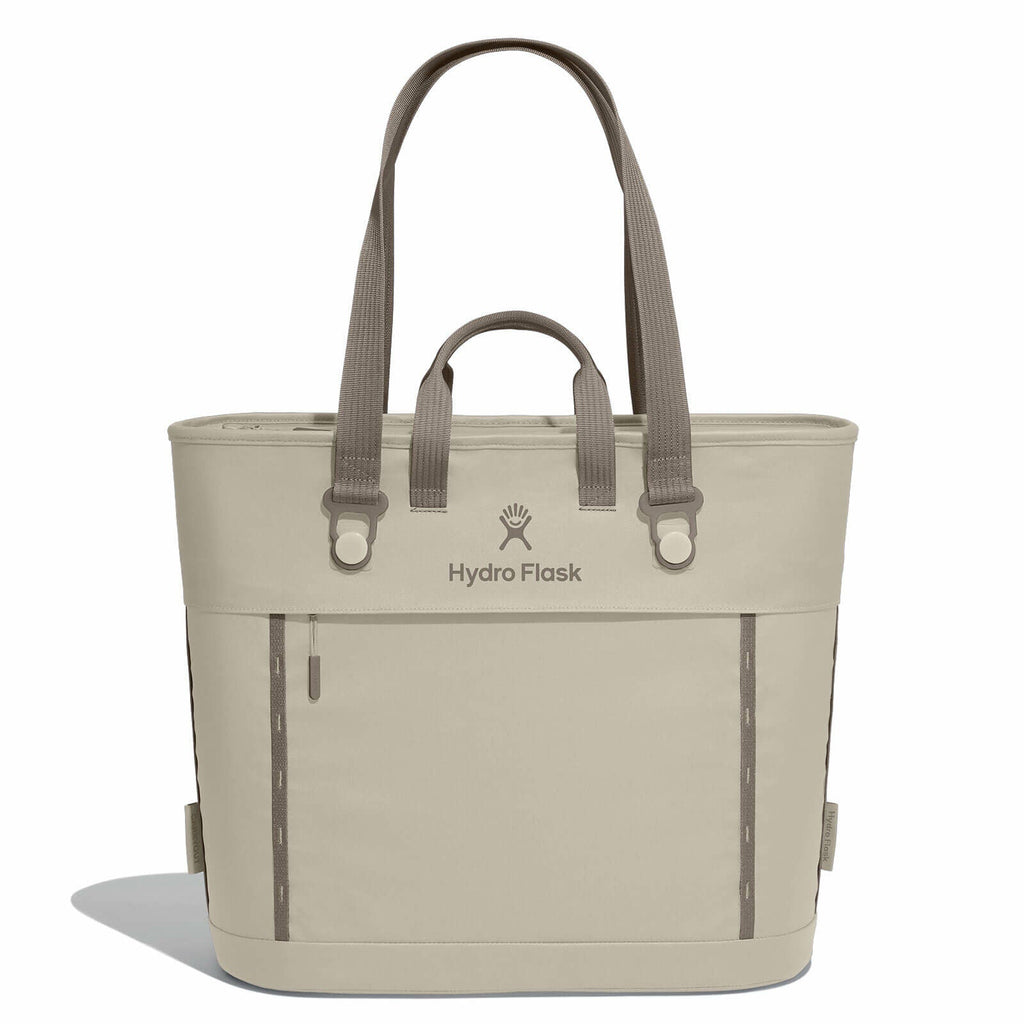 Hydro Flask Carryout™ Soft Cooler Tote 20 L