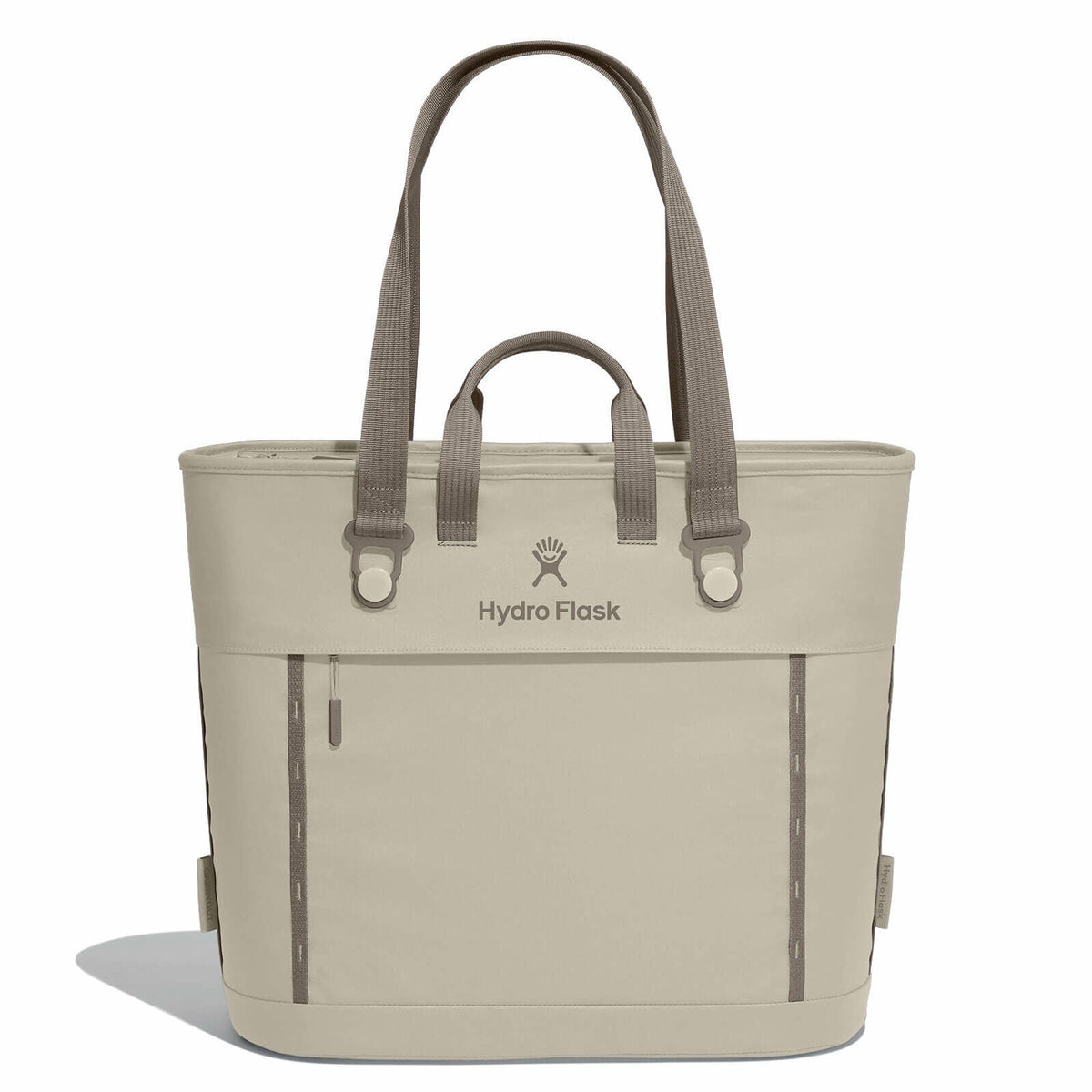 Hydro Flask Carryout™ Soft Cooler Tote 20 L