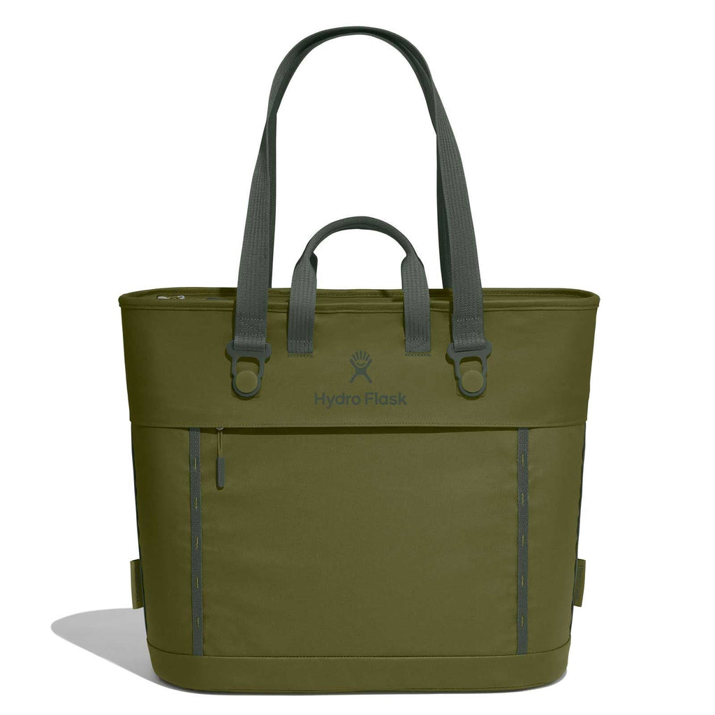 Hydro Flask Carryout™ Soft Cooler Tote 20 L