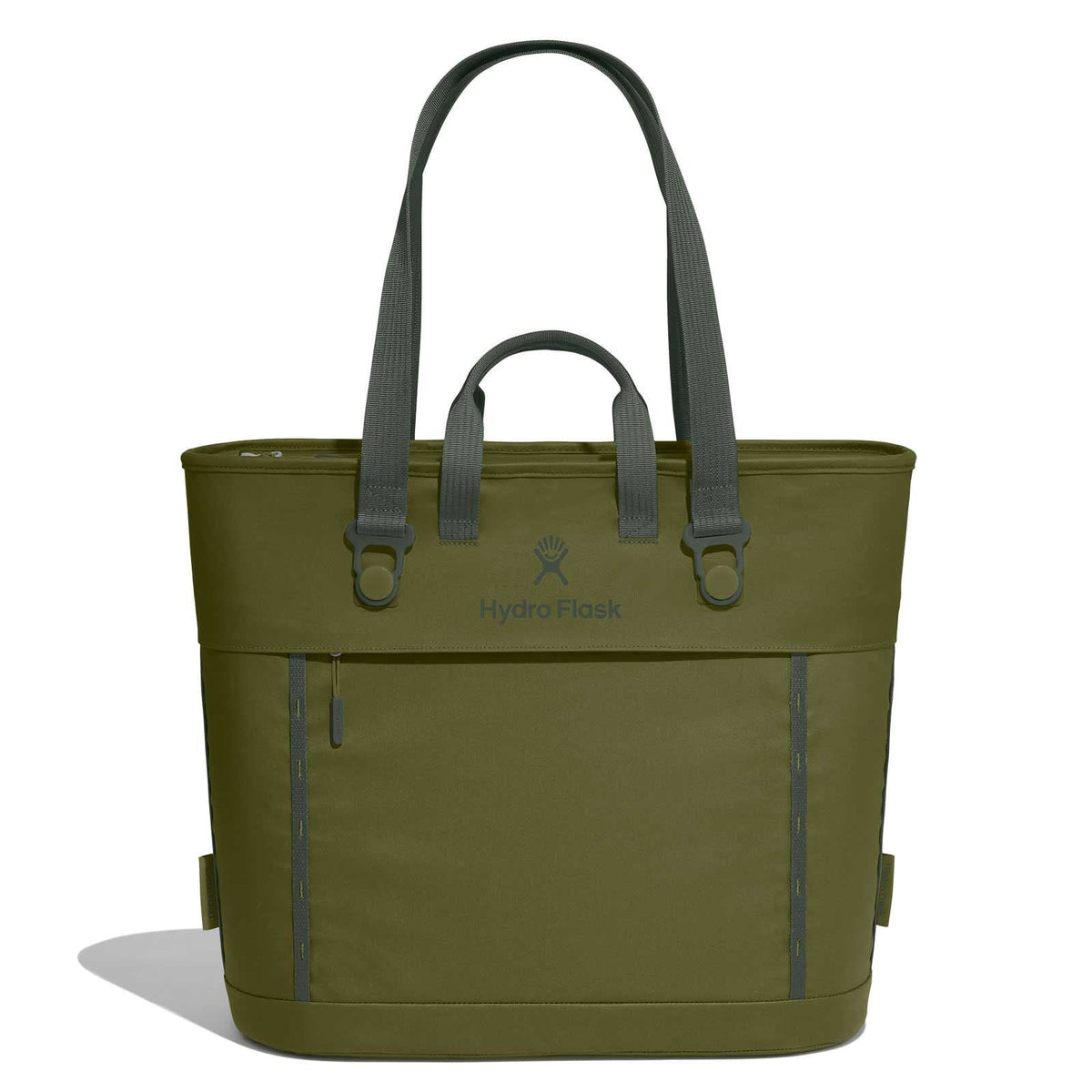 Hydro Flask Carryout™ Soft Cooler Tote 20 L
