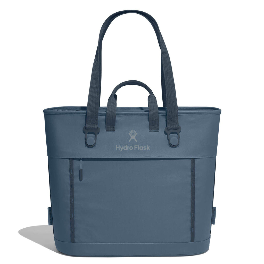 Hydro Flask Carryout™ Soft Cooler Tote 20 L