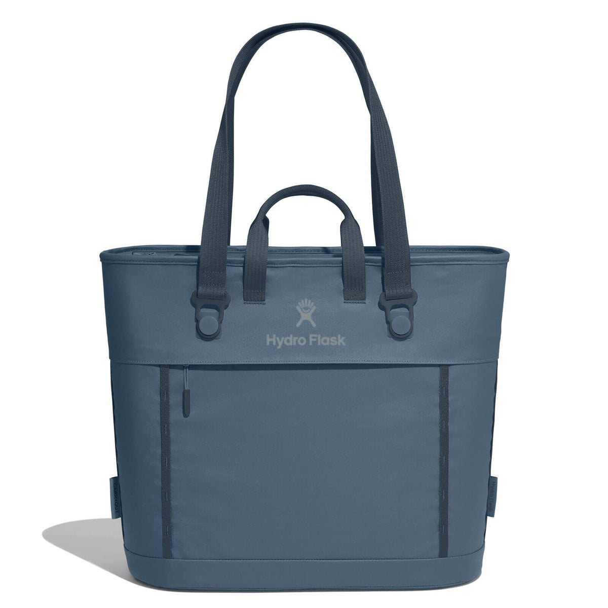 Hydro Flask Carryout™ Soft Cooler Tote 20 L