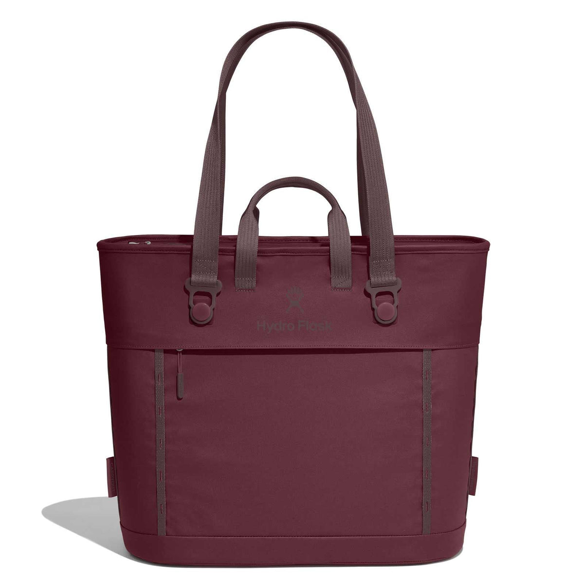 Hydro Flask Carryout™ Soft Cooler Tote 20 L