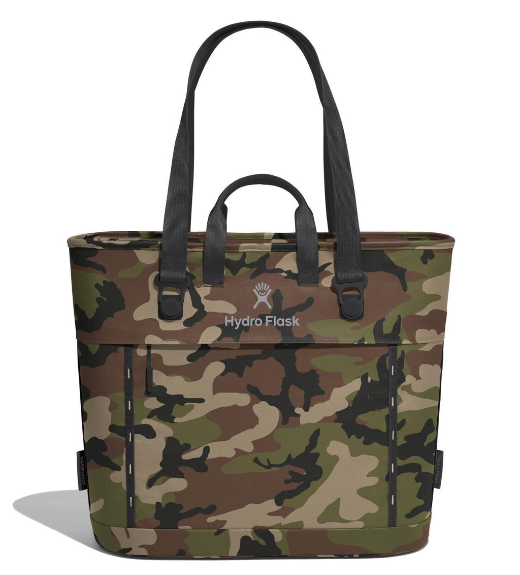 Hydro Flask Carryout™ Soft Cooler Tote 20 L
