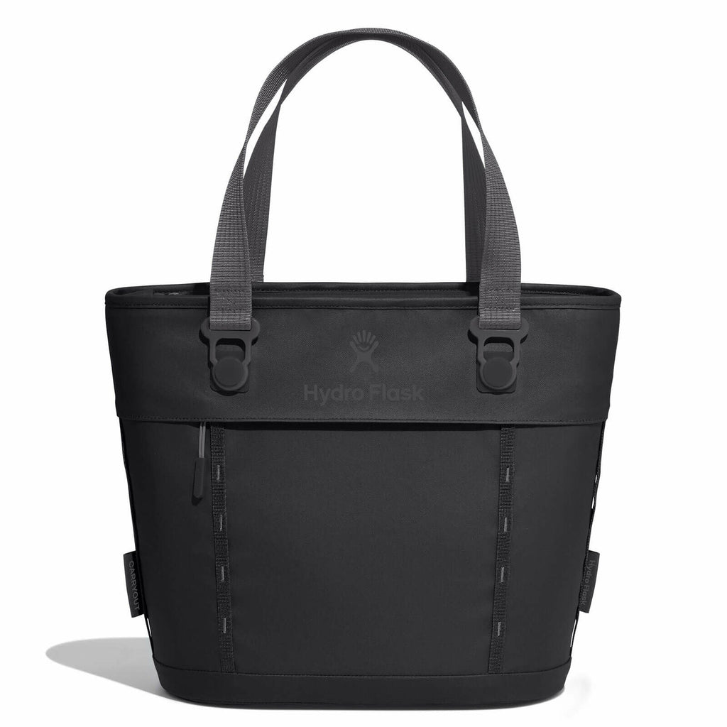 Hydro Flask Carryout™ Soft Cooler Tote 10 L