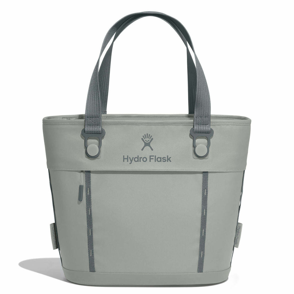 Hydro Flask Carryout™ Soft Cooler Tote 10 L