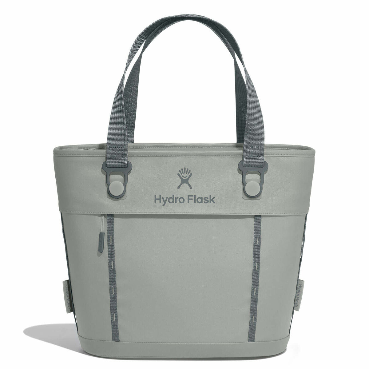 Hydro Flask Carryout™ Soft Cooler Tote 10 L