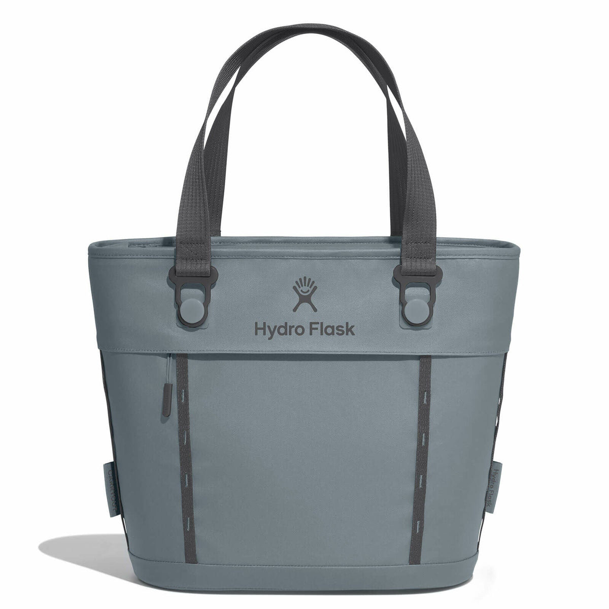 Hydro Flask Carryout™ Soft Cooler Tote 10 L