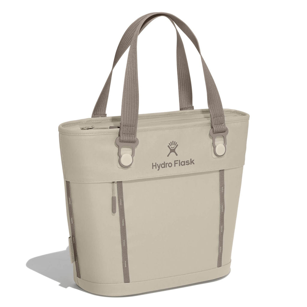Hydro Flask Carryout™ Soft Cooler Tote 10 L