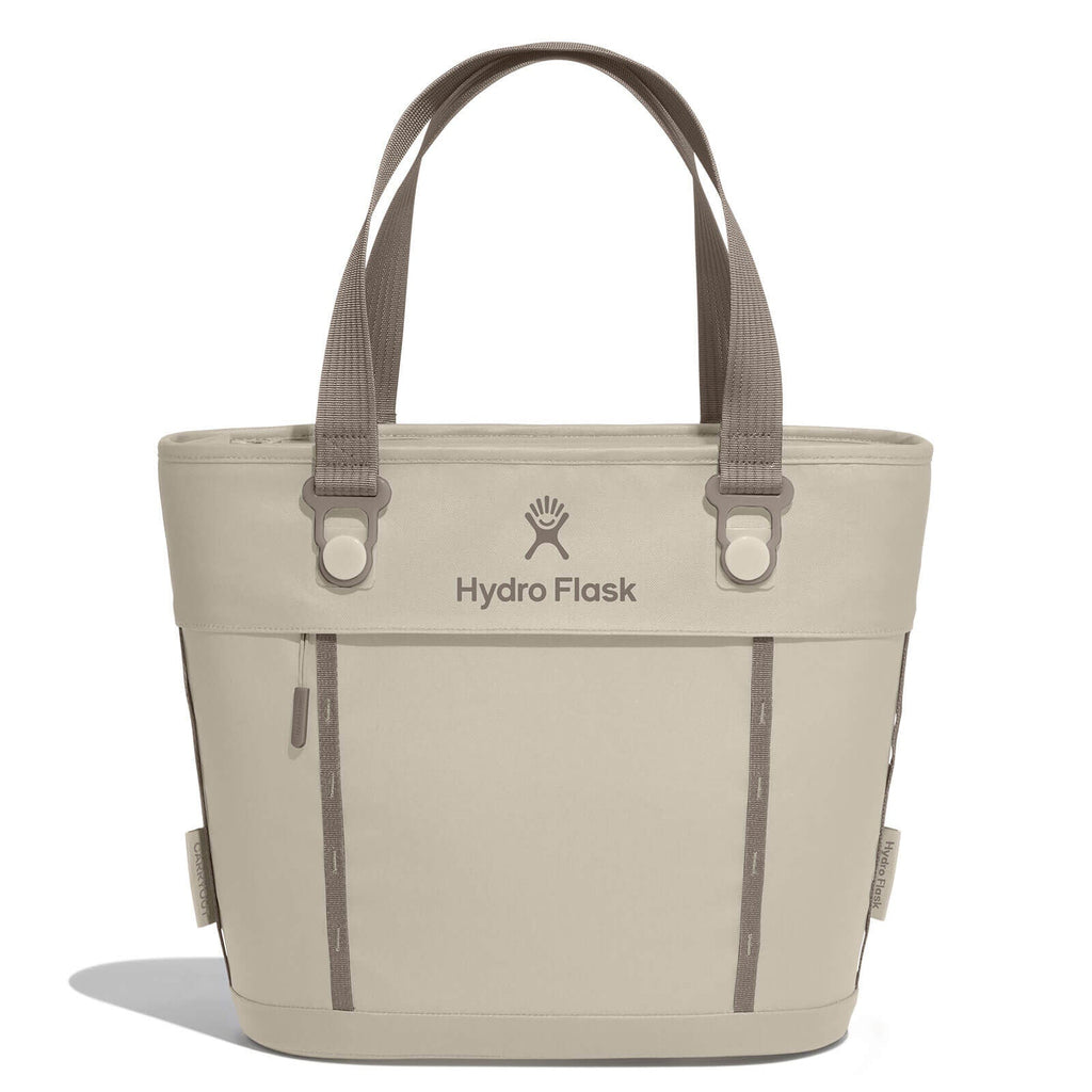 Hydro Flask Carryout™ Soft Cooler Tote 10 L