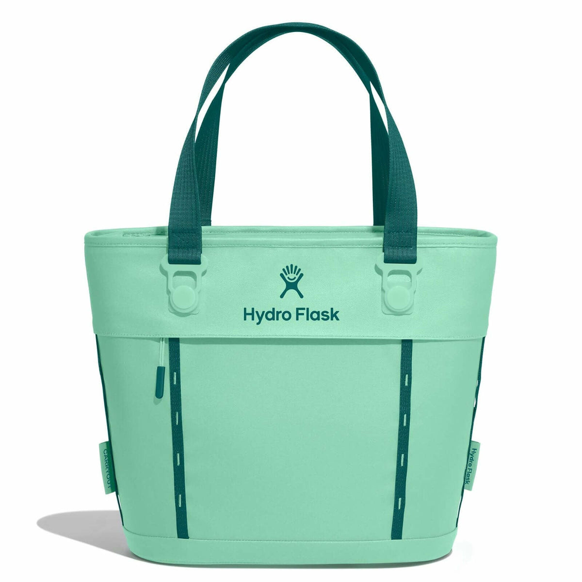 Hydro Flask Carryout™ Soft Cooler Tote 10 L