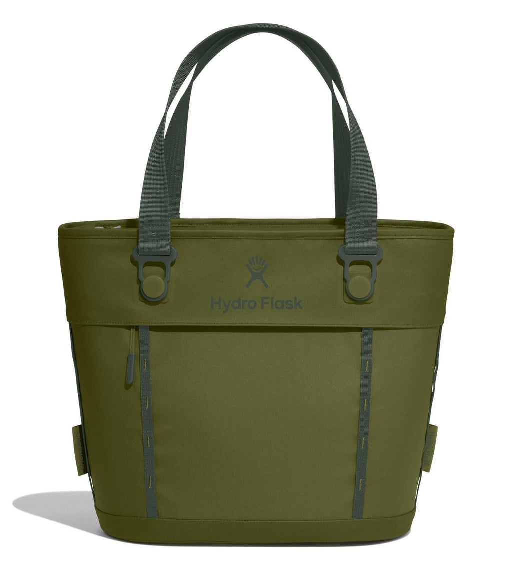 Hydro Flask Carryout™ Soft Cooler Tote 10 L
