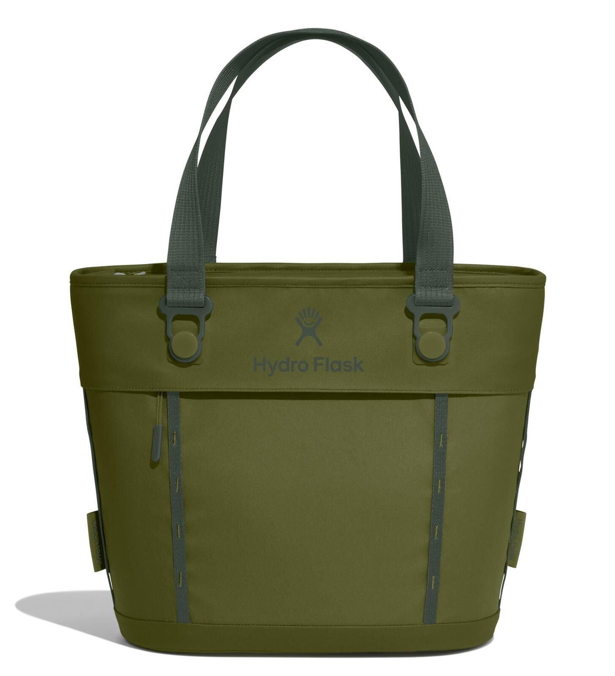 Hydro Flask Carryout™ Soft Cooler Tote 10 L
