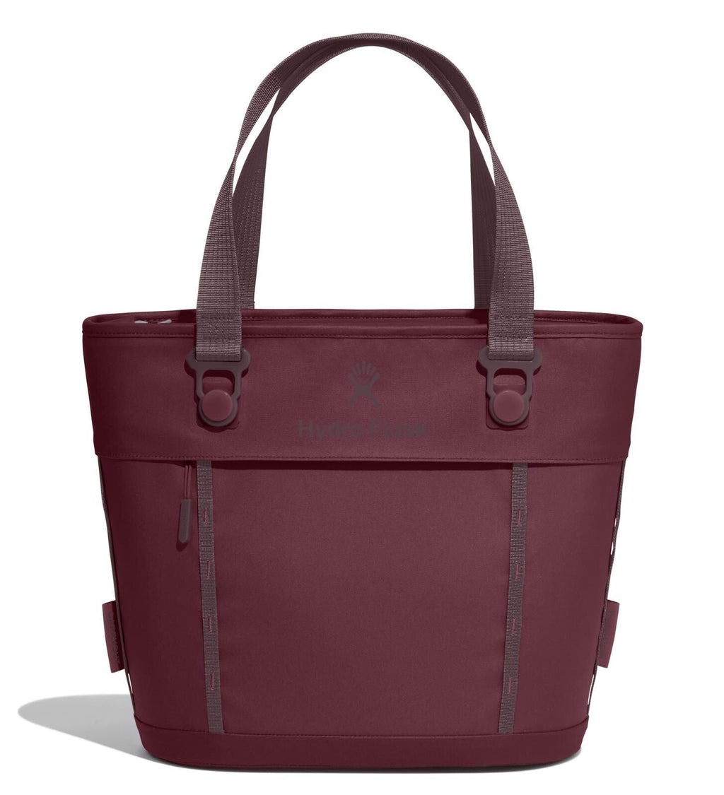 Hydro Flask Carryout™ Soft Cooler Tote 10 L