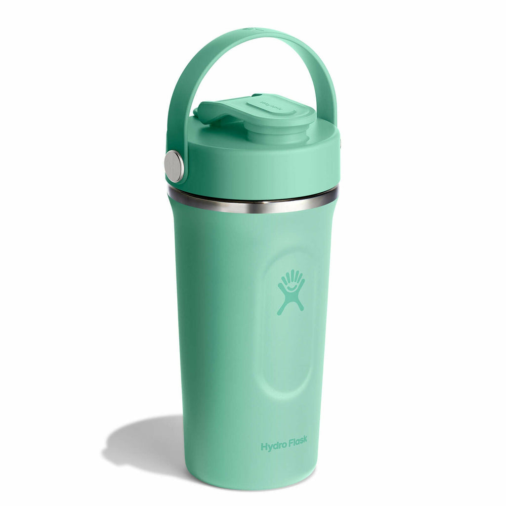 Hydro Flask 24 oz Insulated Shaker Bottle