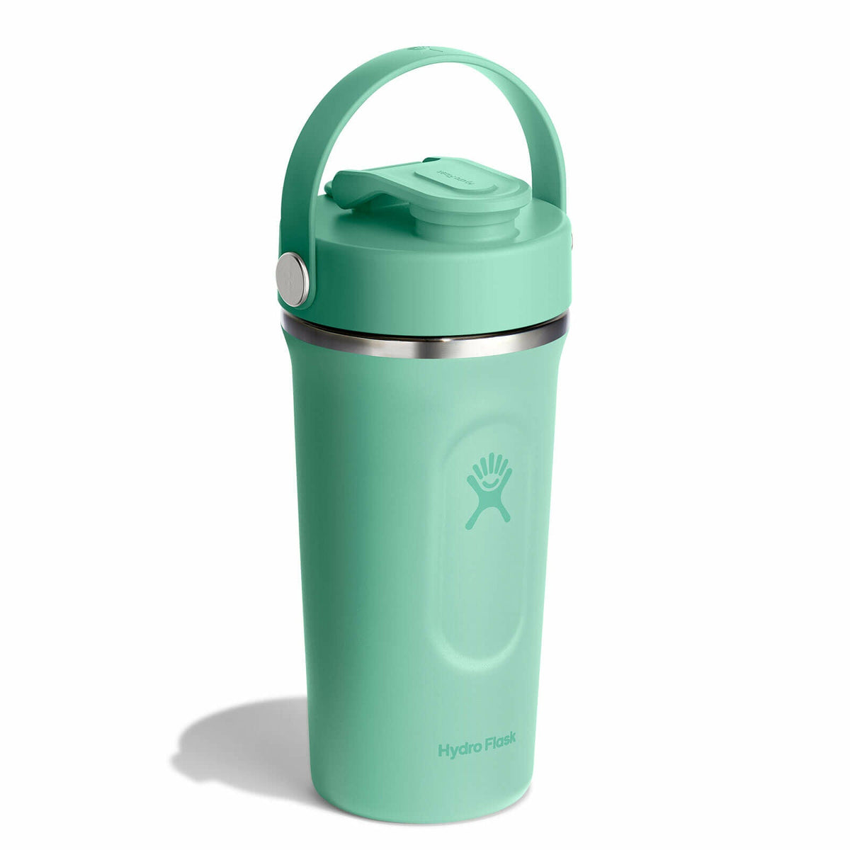 Hydro Flask 24 oz Insulated Shaker Bottle