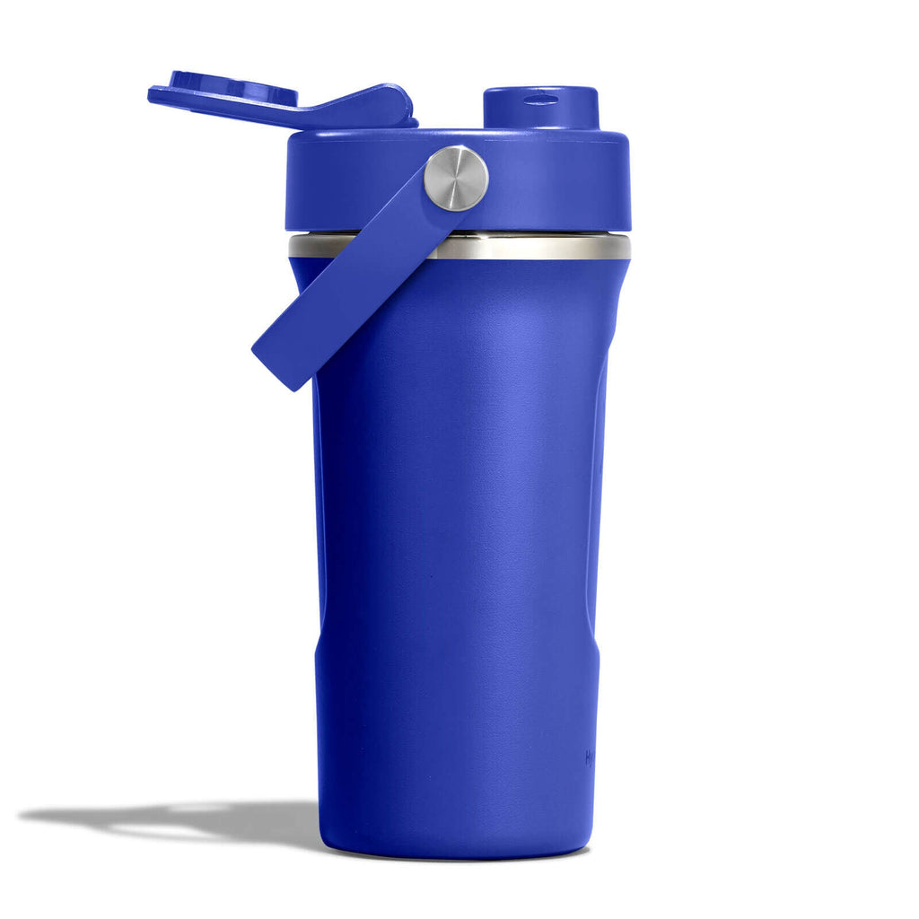 Hydro Flask 24 oz Insulated Shaker Bottle
