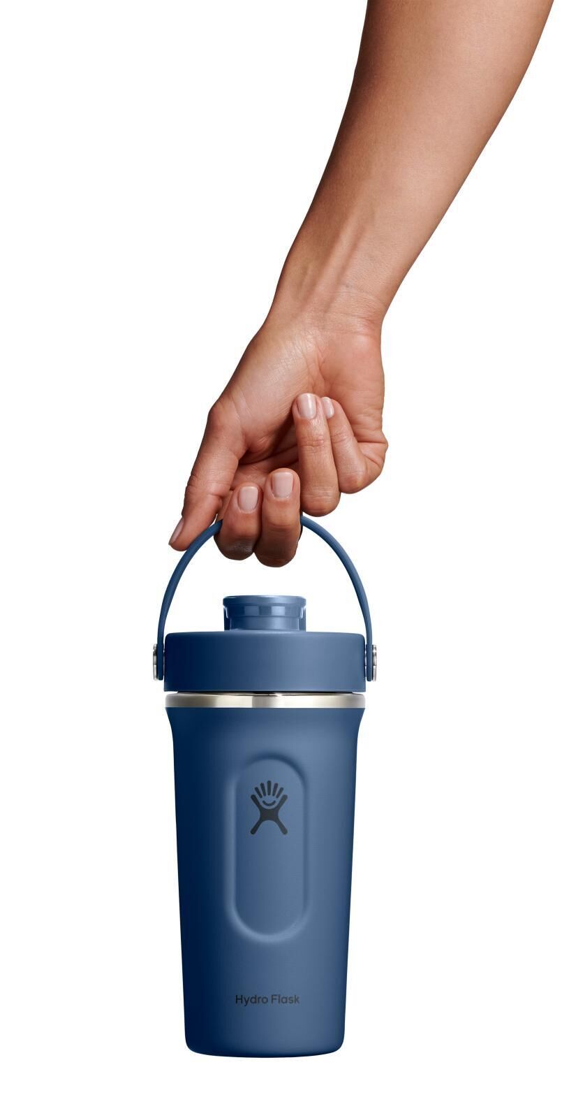 Hydro Flask 24 oz Insulated Shaker Bottle