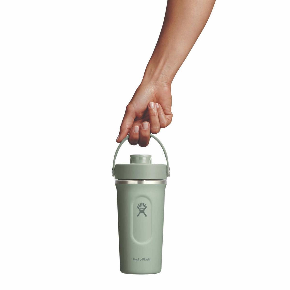 Hydro Flask Gym Bundle