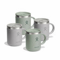 Hydro Flask Nice Mug Bundle