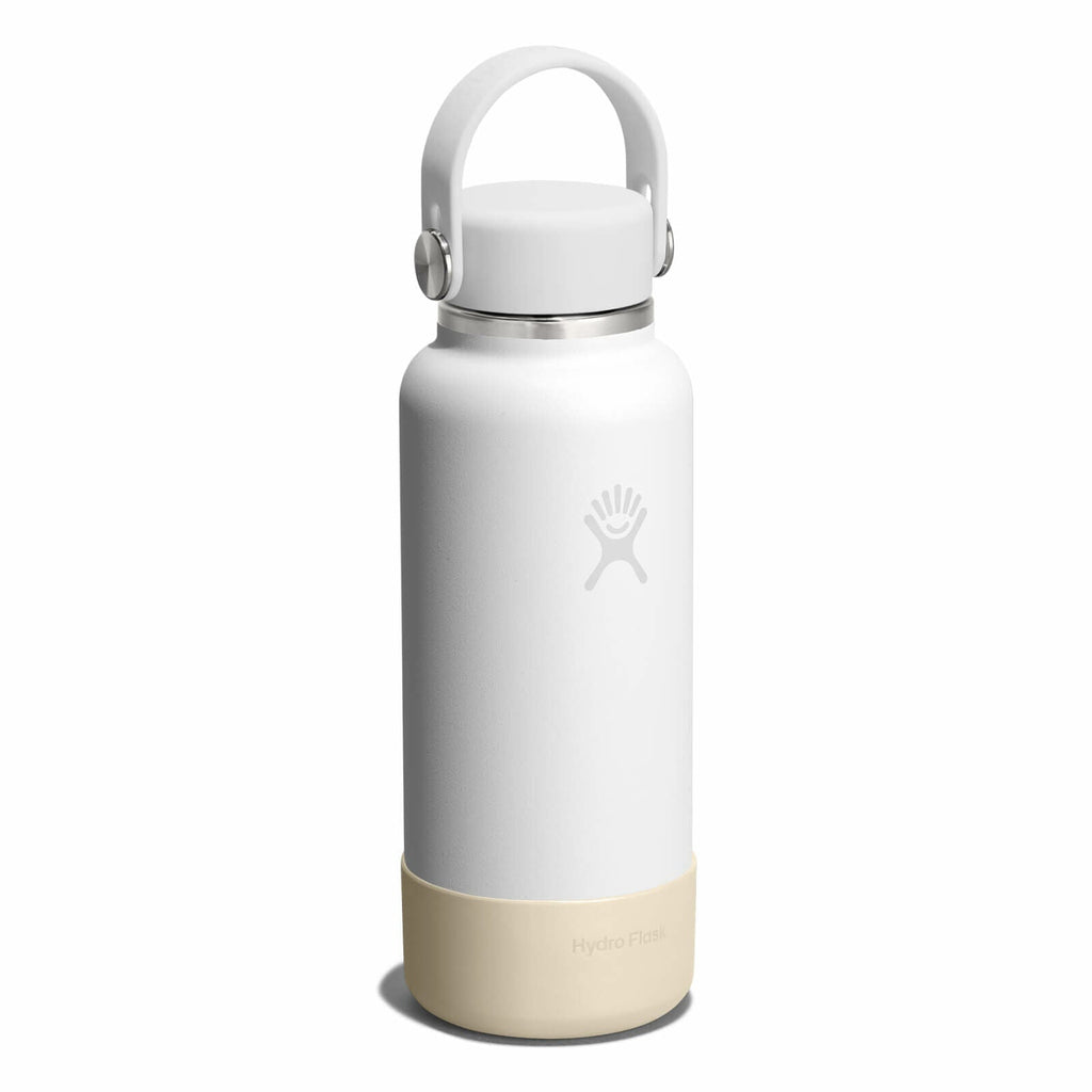 Hydro Flask Micro 400 Boot