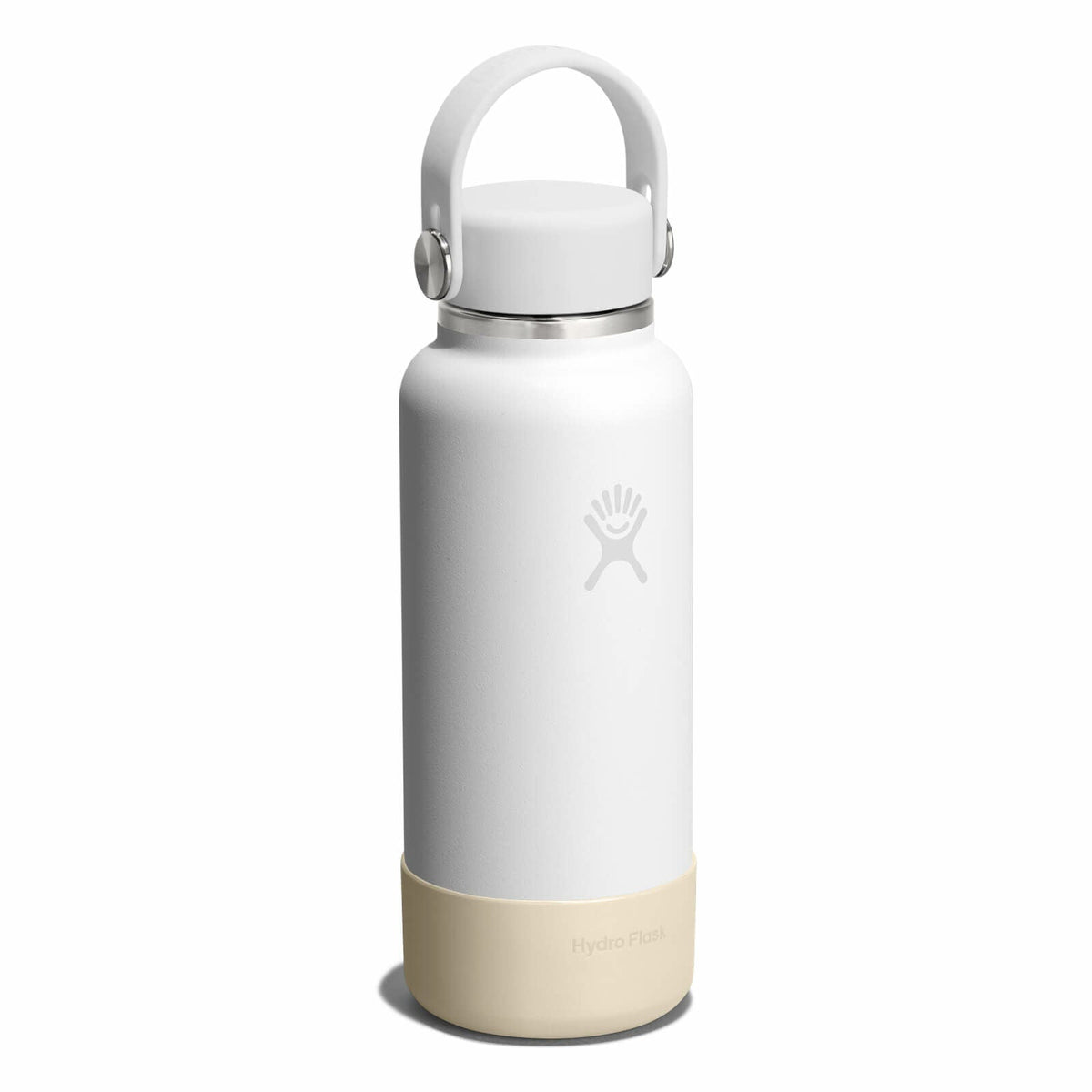 Hydro Flask Micro 400 Boot