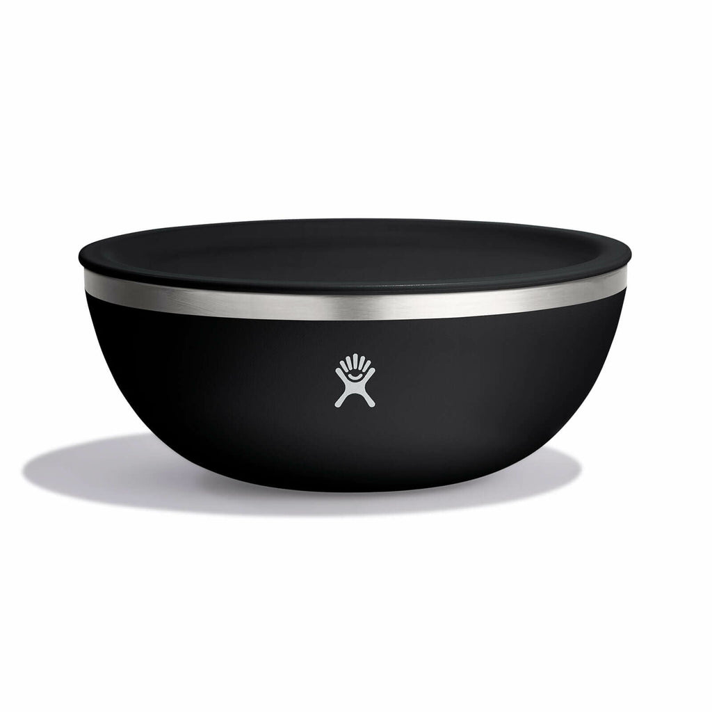Hydro Flask 1 qt Bowl with Lid
