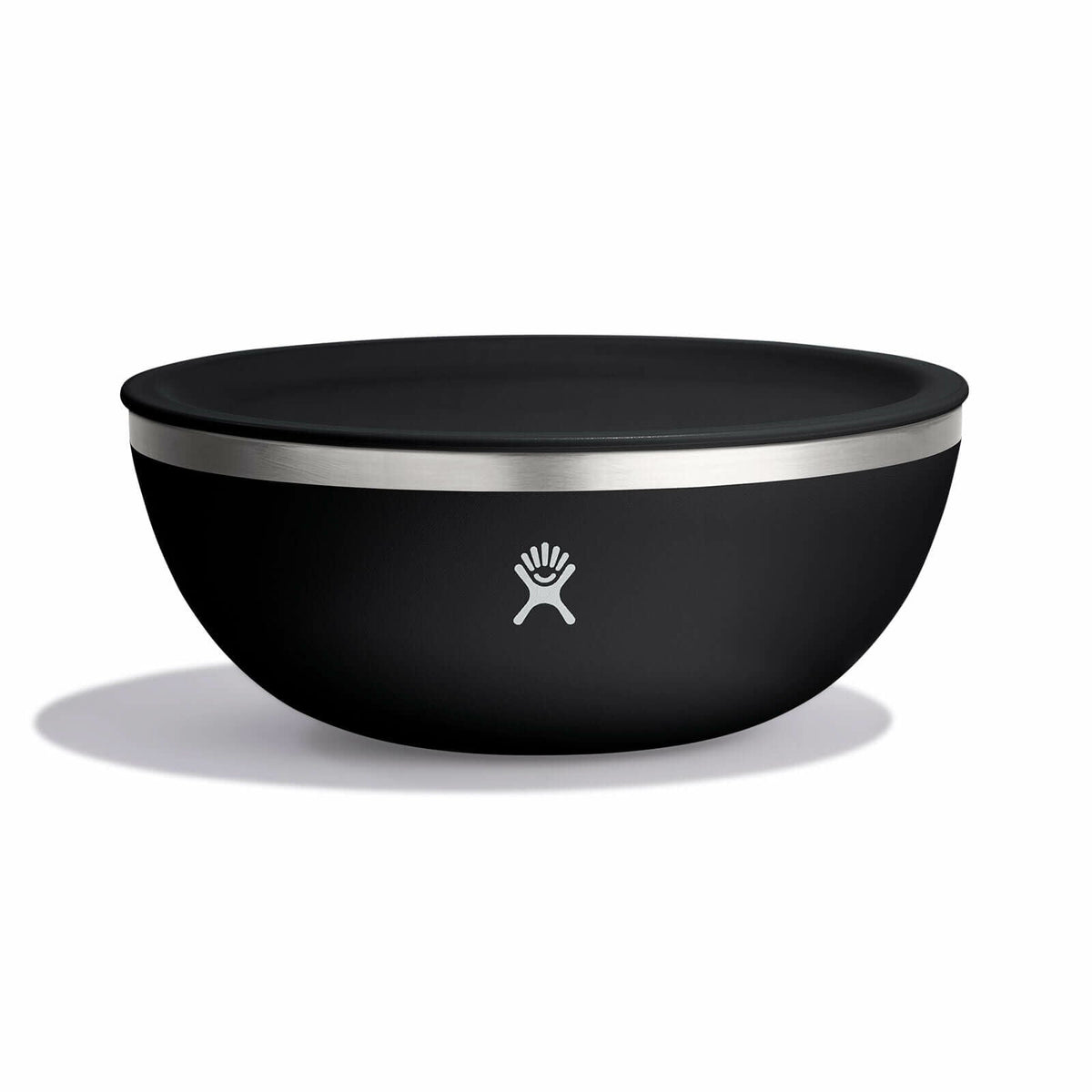 Hydro Flask 1 qt Bowl with Lid