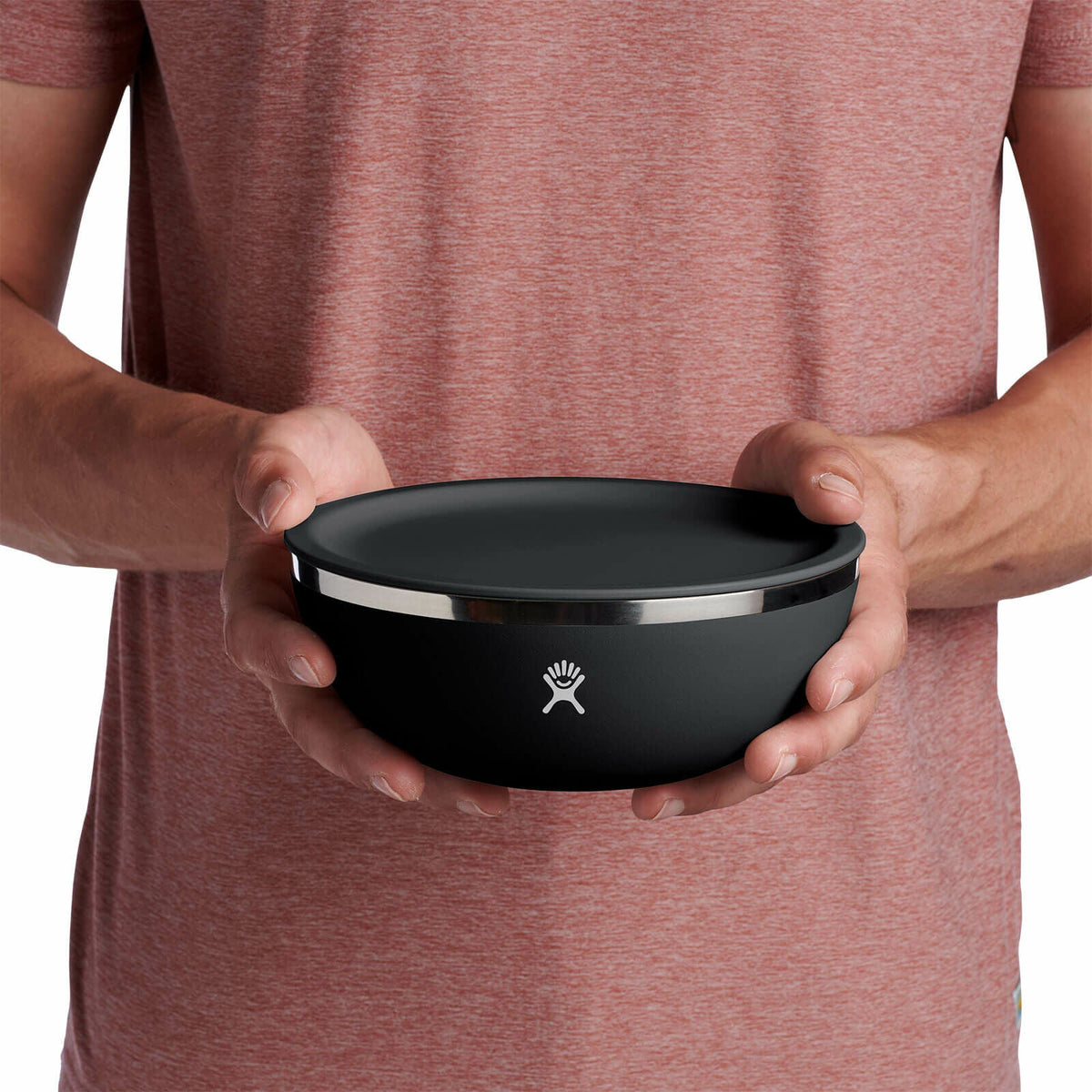 Hydro Flask Full Course Bundle