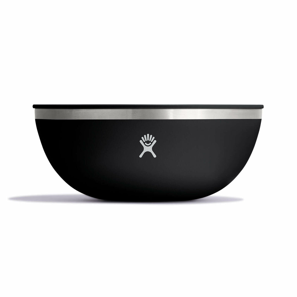 Hydro Flask 1 qt Bowl with Lid