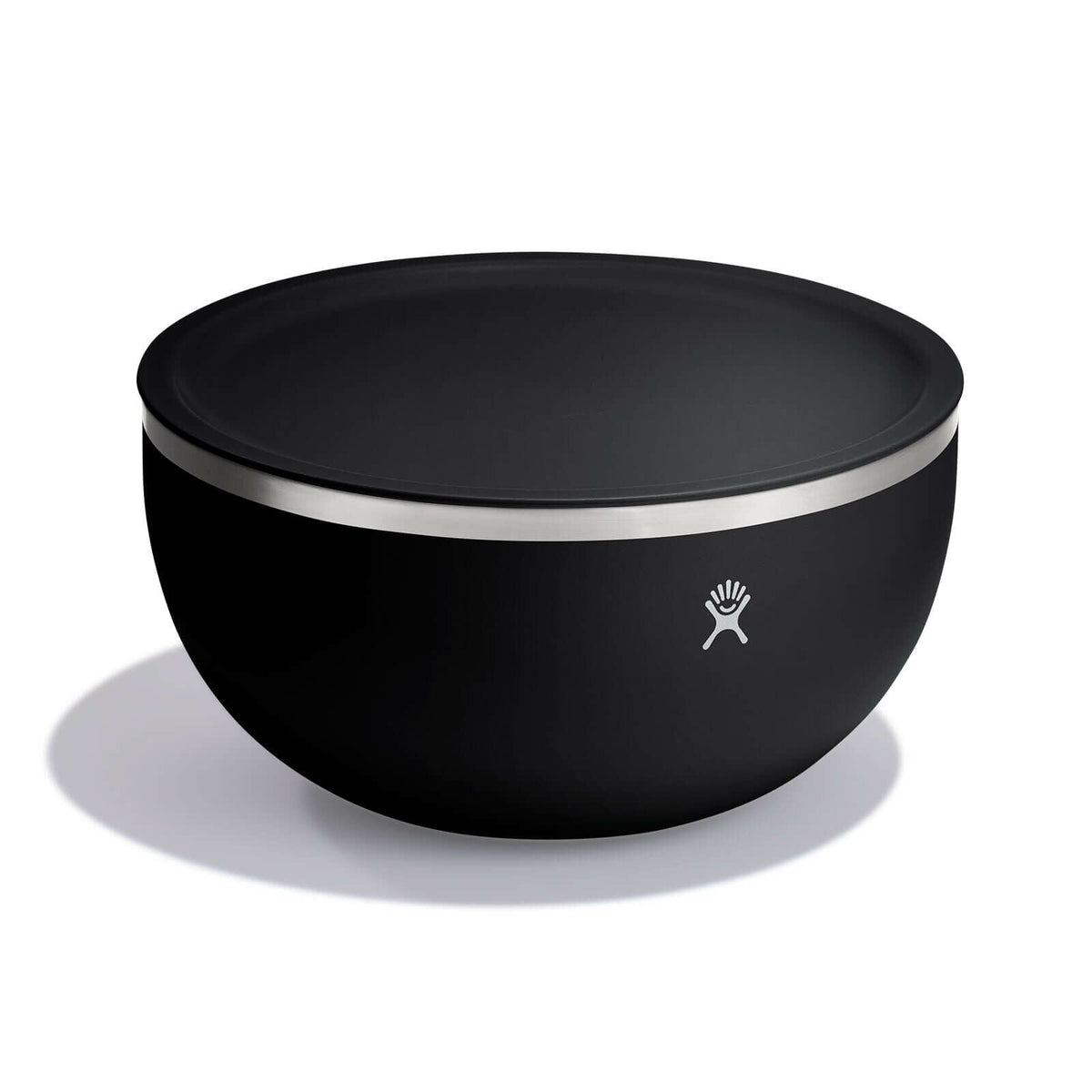 Hydro Flask 3 qt Serving Bowl with Lid