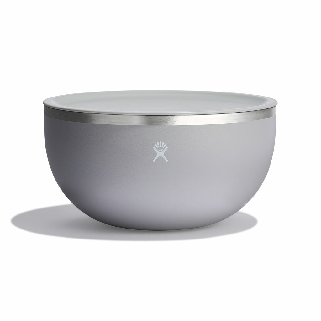 Hydro Flask 3 qt Serving Bowl with Lid