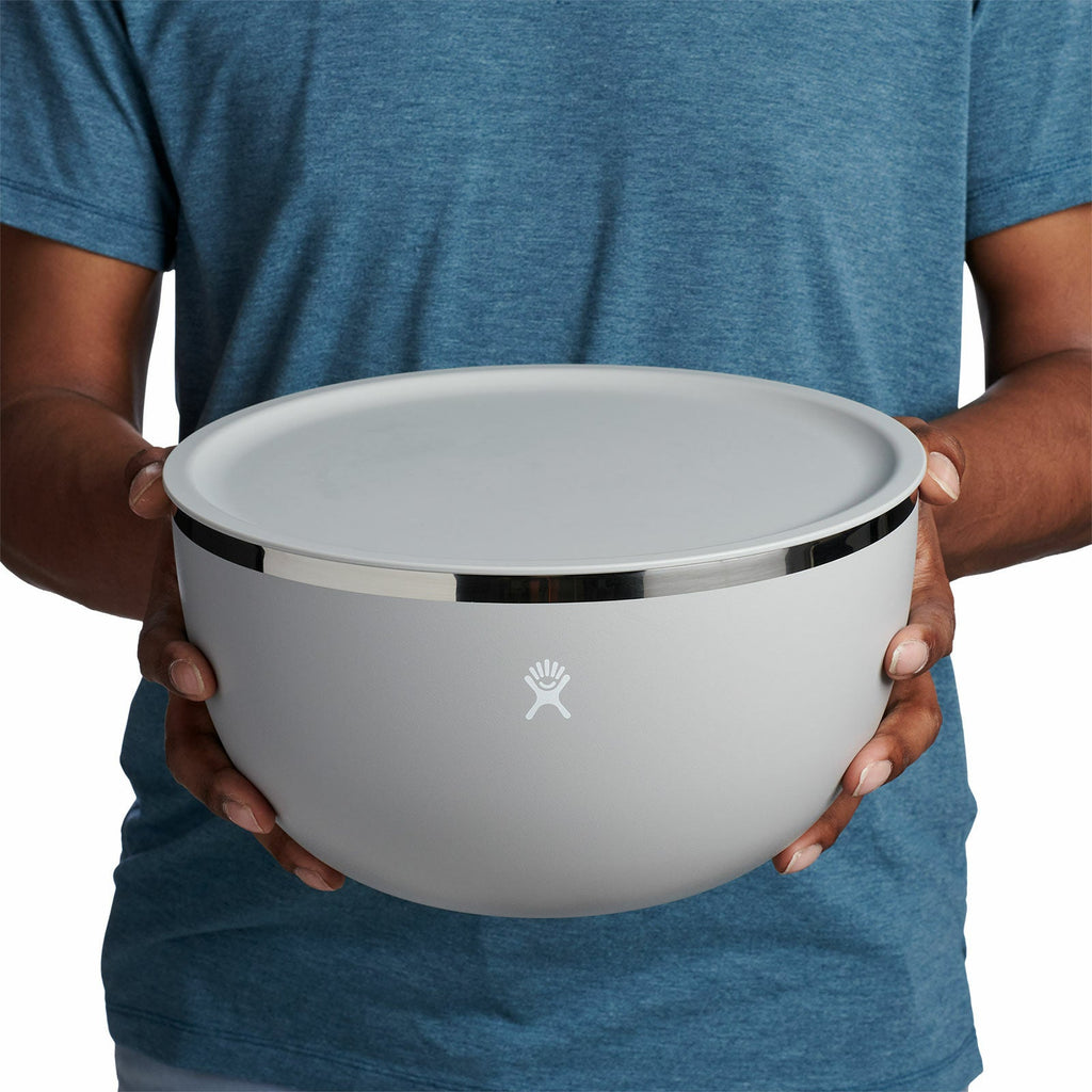 Hydro Flask Bowled Over Bundle