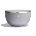 Hydro Flask 5 qt Serving Bowl with Lid