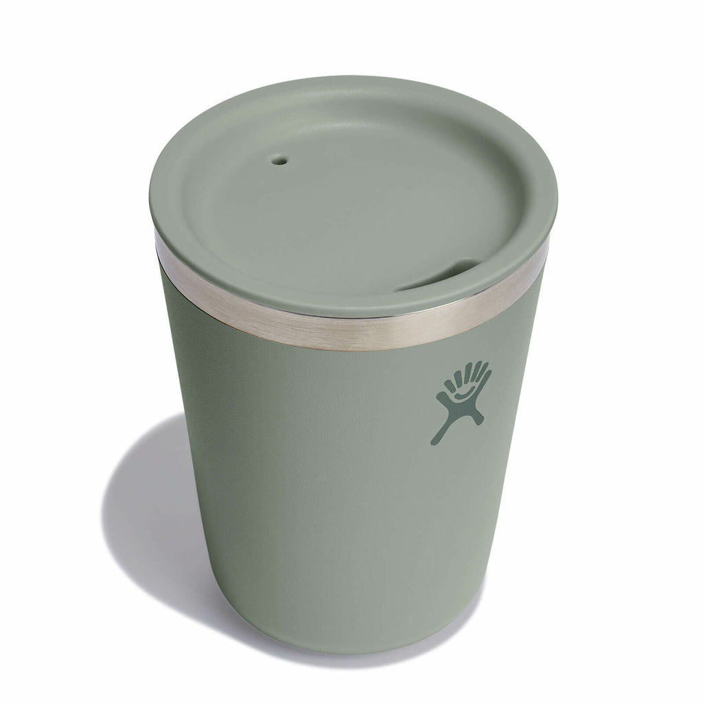 Hydro Flask 12 oz Outdoor Tumbler
