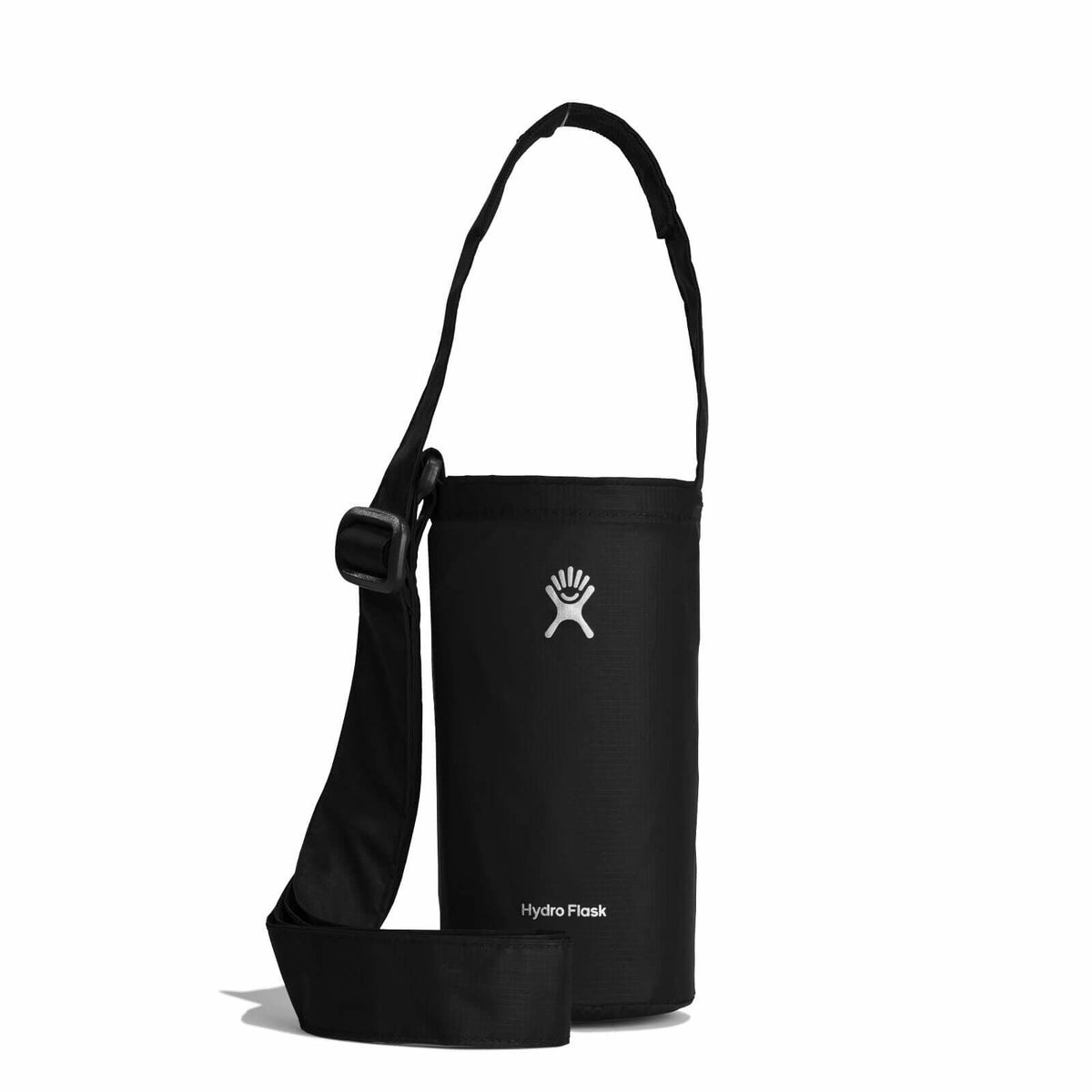 Hydro Flask Medium Packable Bottle Sling