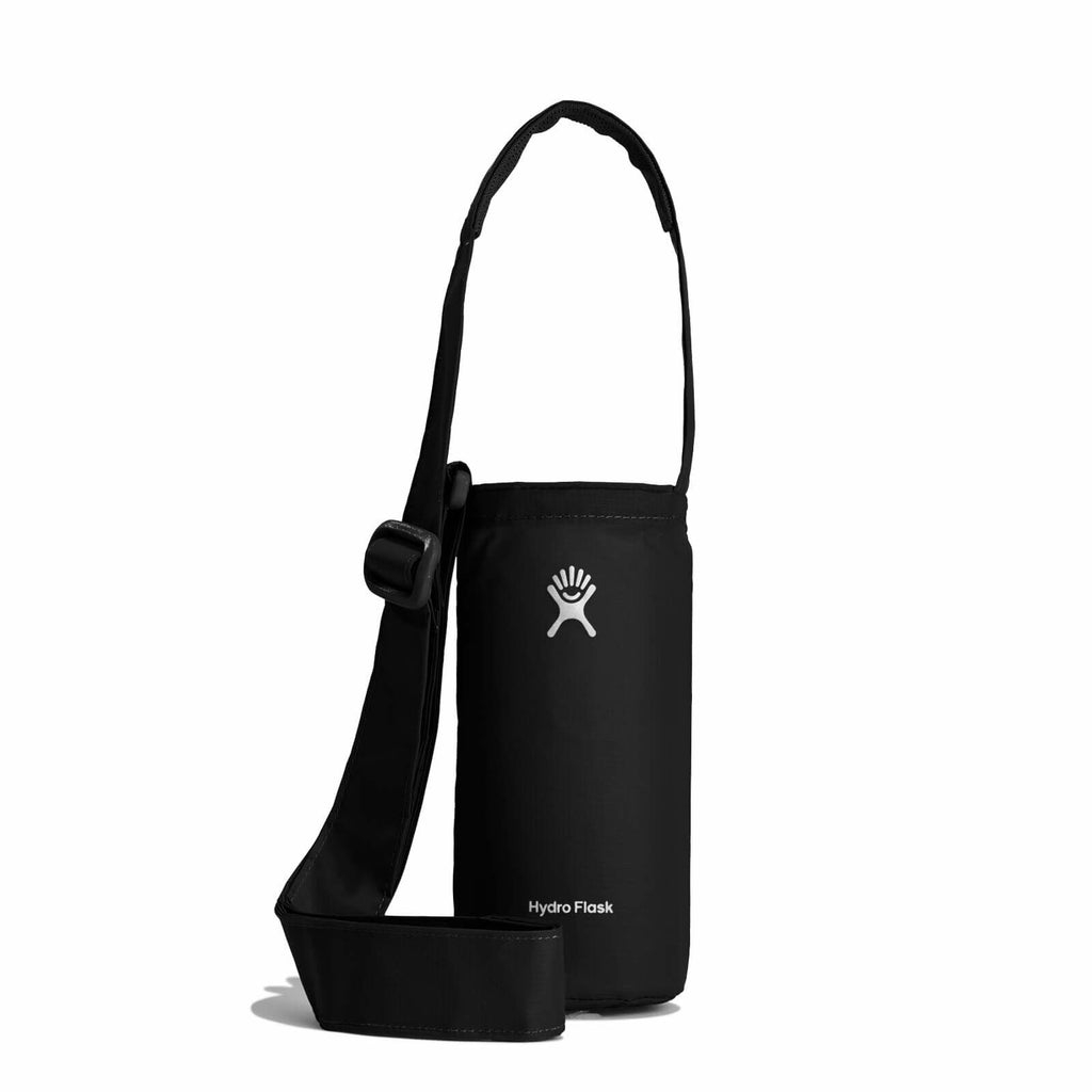Hydro Flask Small Packable Bottle Sling
