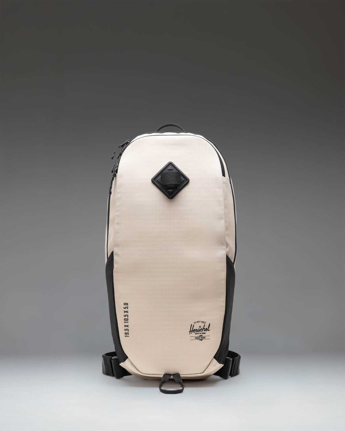 Herschel Supply Co All Season Backpack 17L