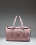 Herschel Supply Co Herschel Heritage Duffle