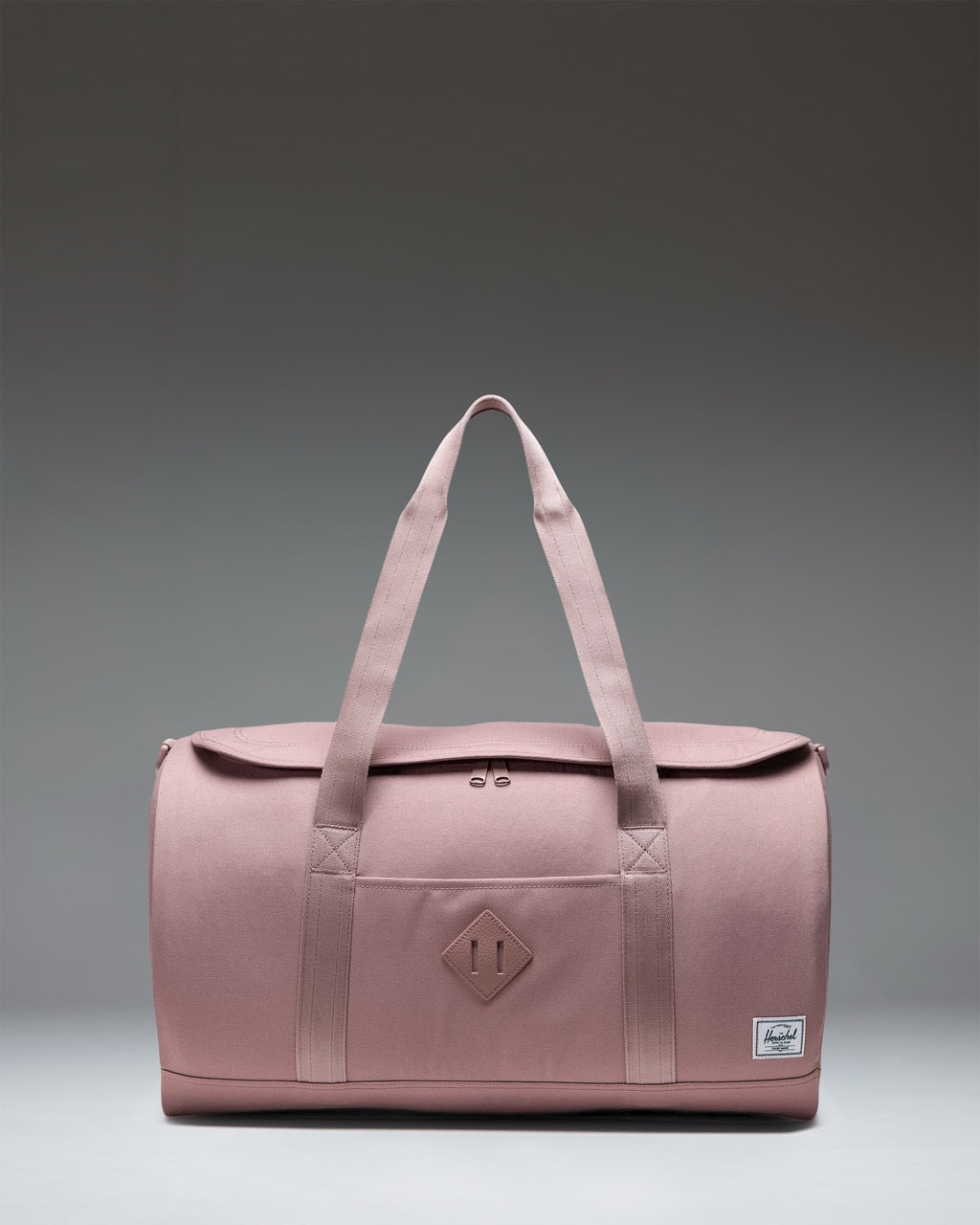 Herschel Supply Co Herschel Heritage Duffle