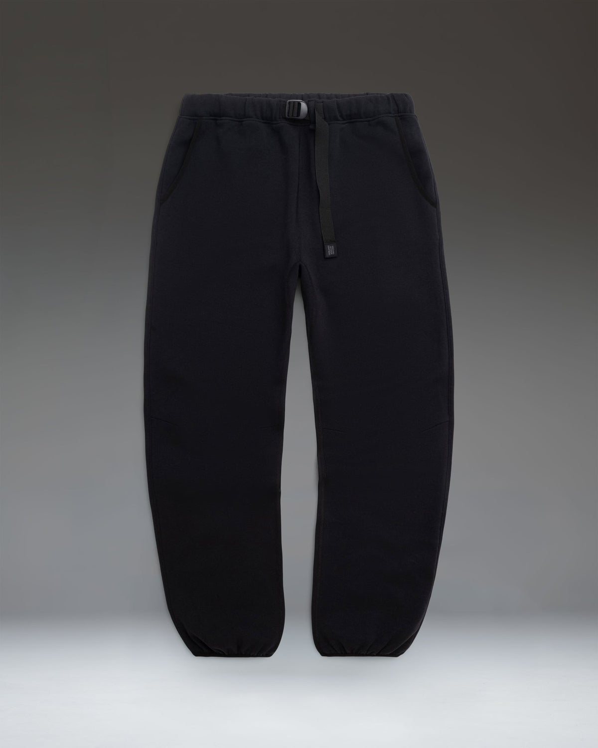 Herschel Supply Co Performance Sweatpant Men's
