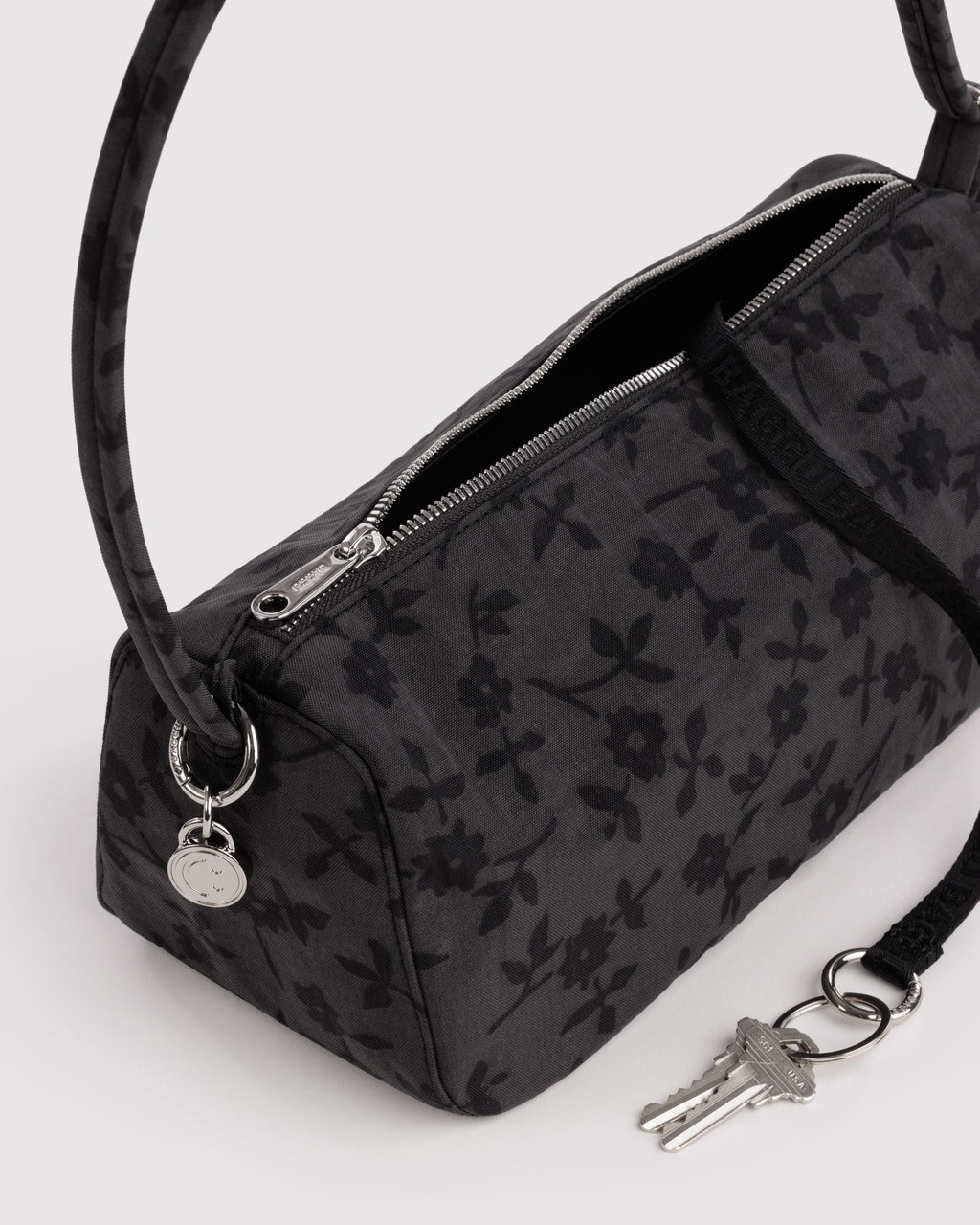 Baggu Nylon Loaf Bag