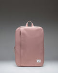 Herschel Supply Co Wesbrook Backpack