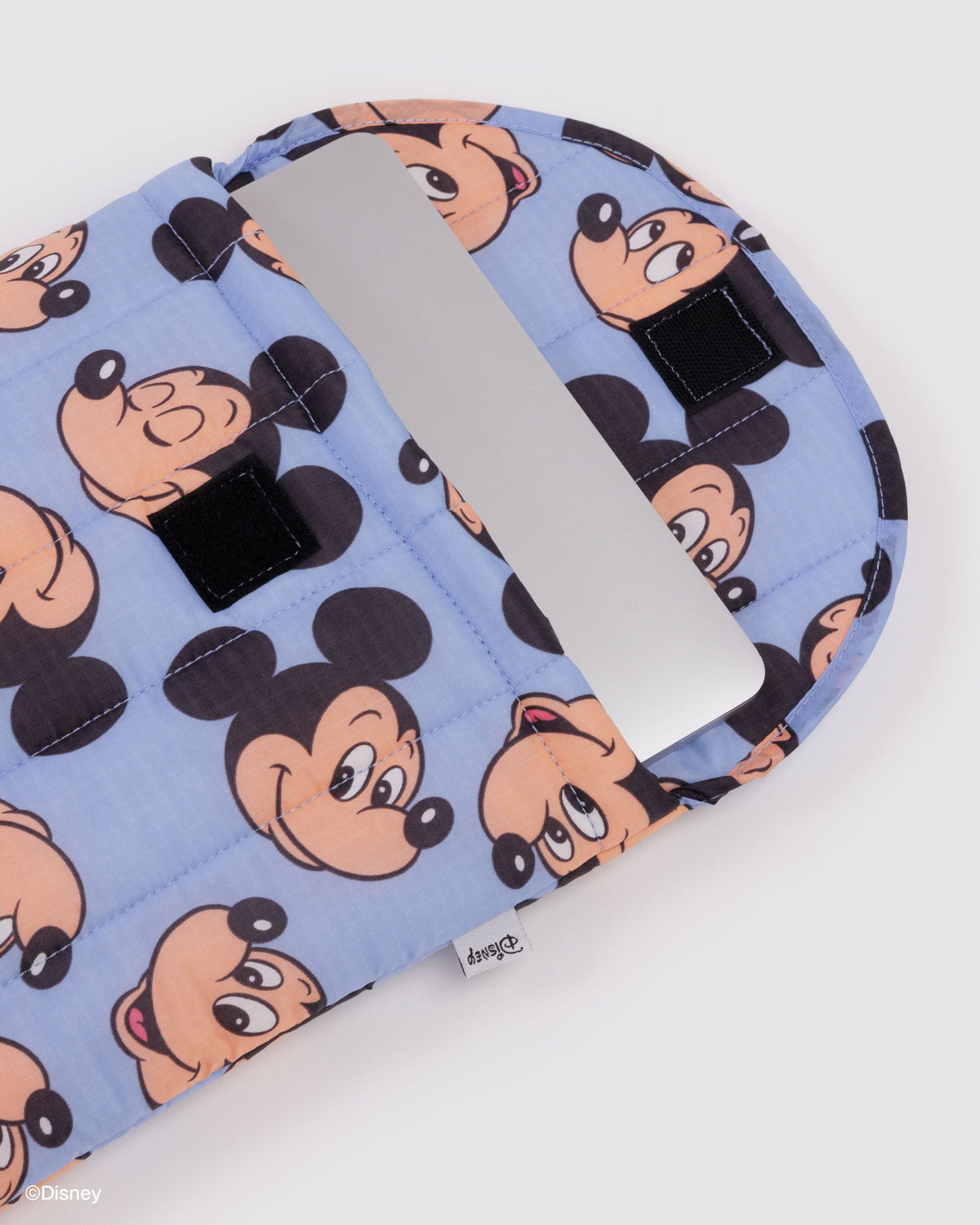 Baggu Puffy Laptop Sleeve 13"/14"