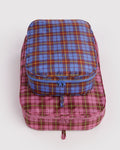Baggu Large Packing Cube Set